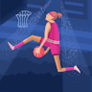 Meet your Posher, Dejanay